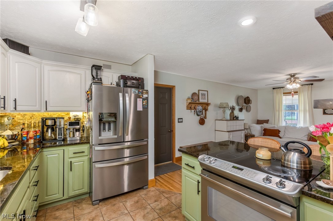 2000 Adamsville Road Zanesville OH 43701