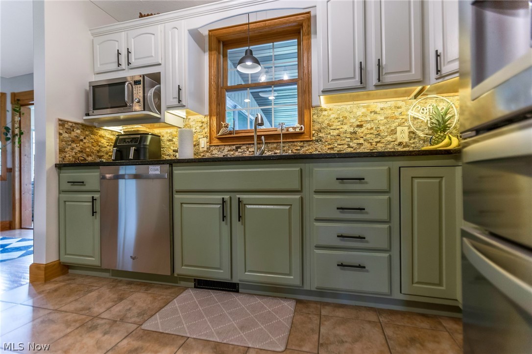 2000 Adamsville Road Zanesville OH 43701