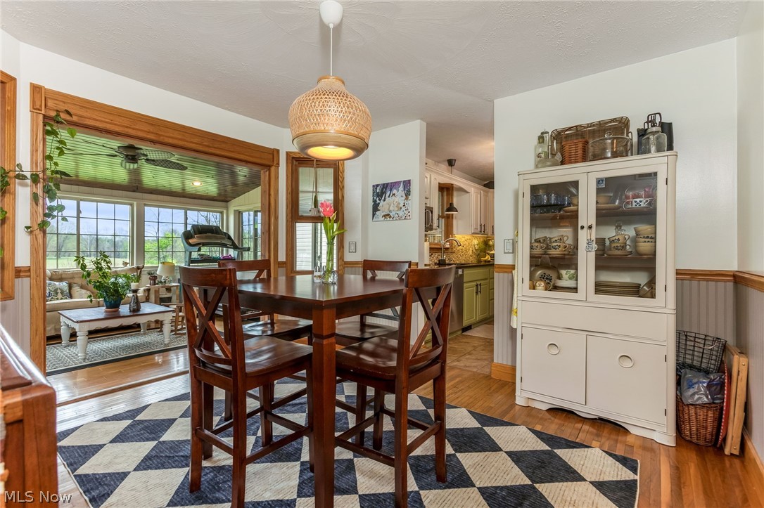 2000 Adamsville Road Zanesville OH 43701