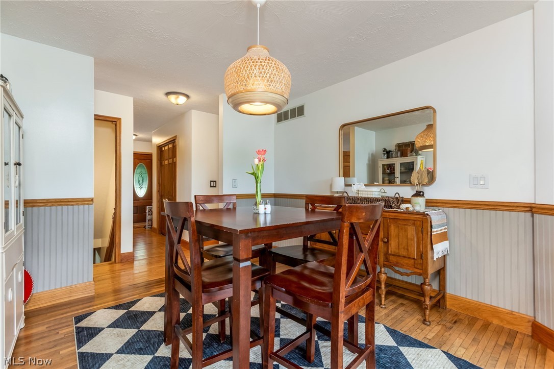 2000 Adamsville Road Zanesville OH 43701