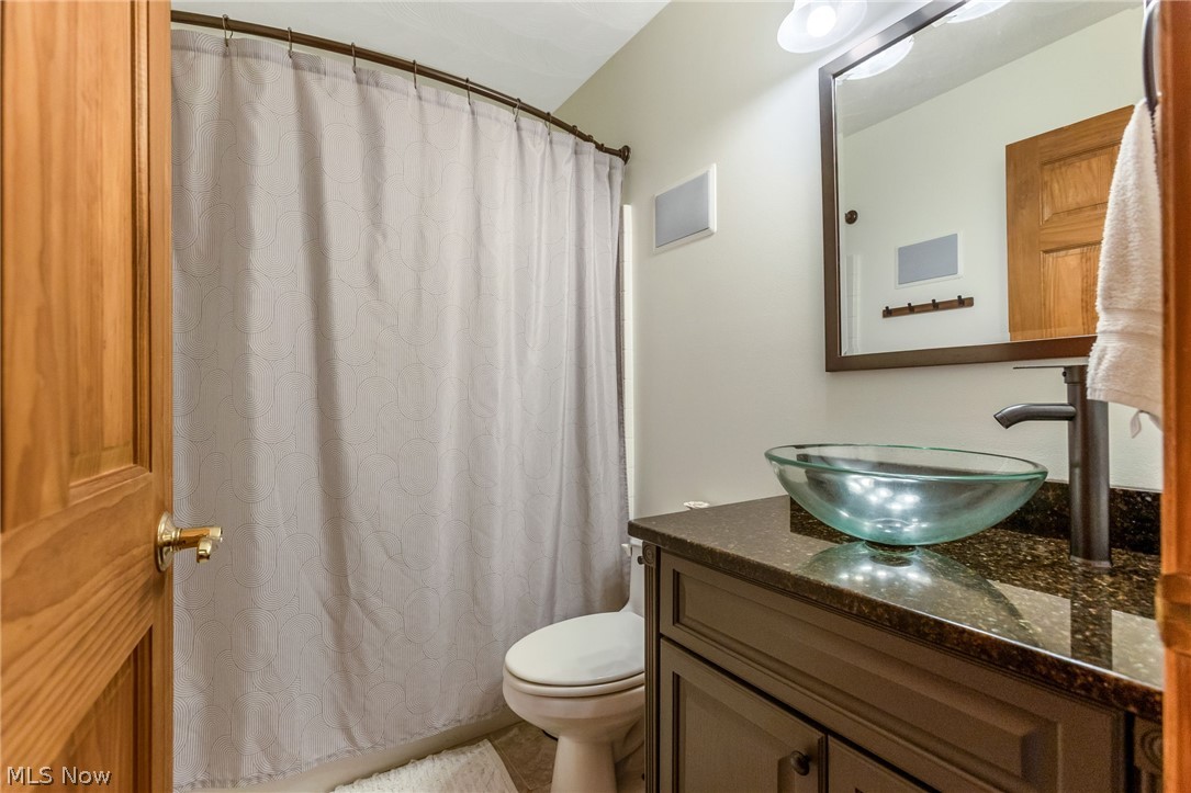 2000 Adamsville Road Zanesville OH 43701