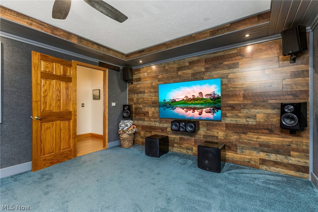 2000 Adamsville Road Zanesville OH 43701
