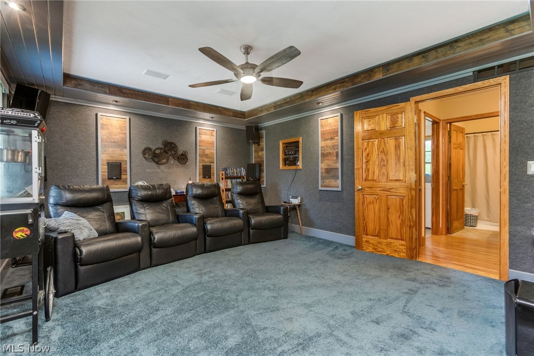 2000 Adamsville Road Zanesville OH 43701