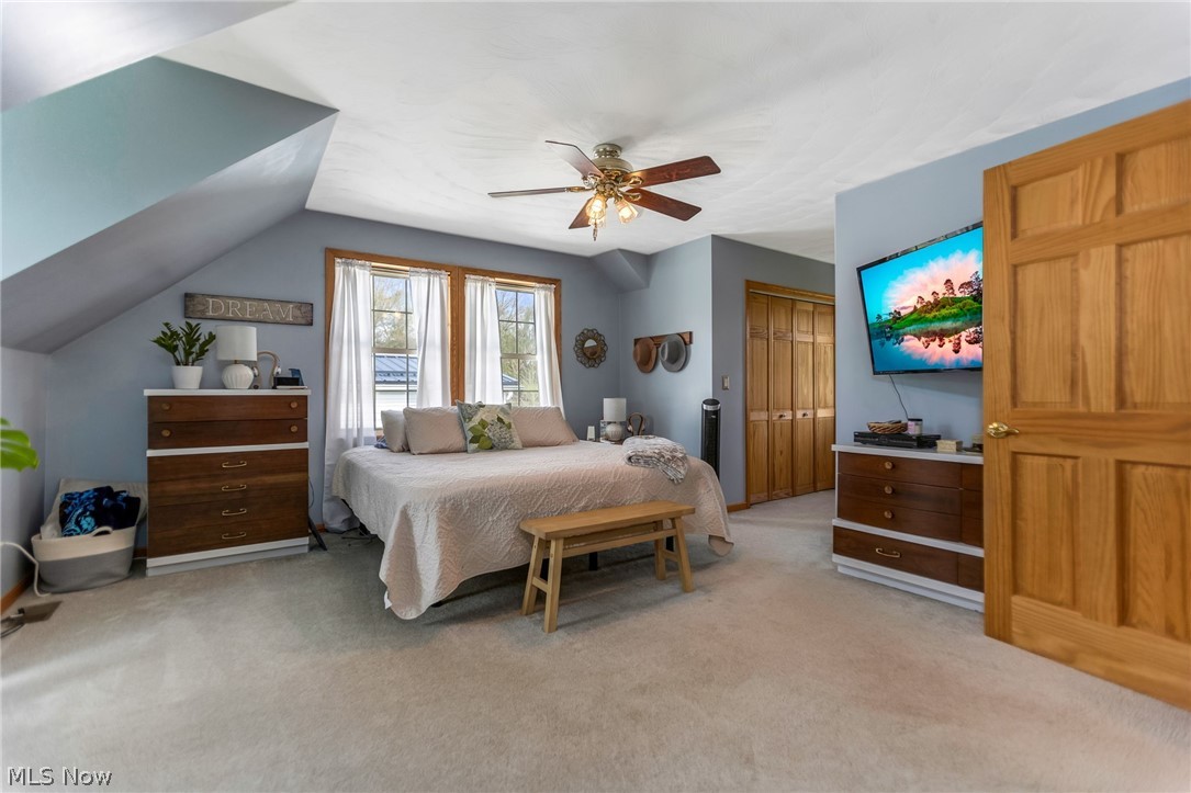 2000 Adamsville Road Zanesville OH 43701