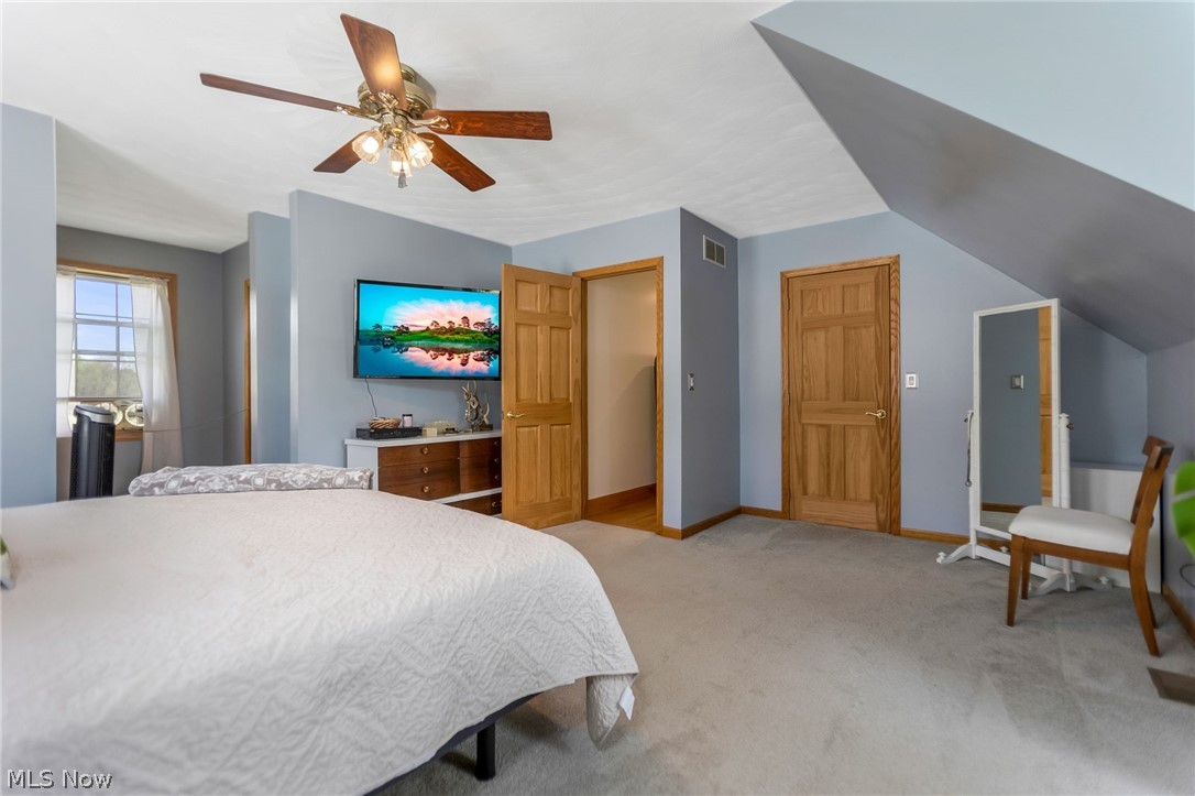 2000 Adamsville Road Zanesville OH 43701