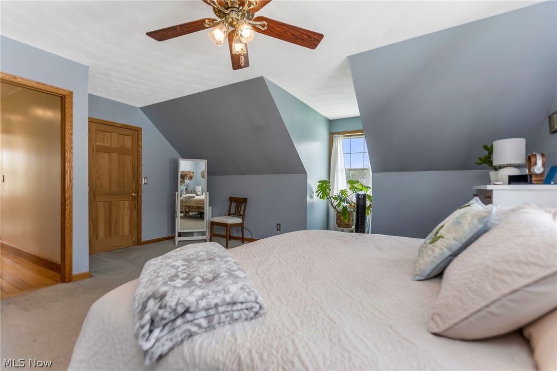 2000 Adamsville Road Zanesville OH 43701