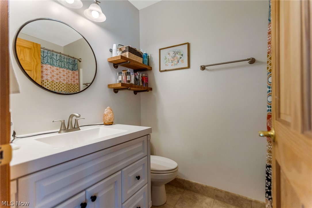 2000 Adamsville Road Zanesville OH 43701