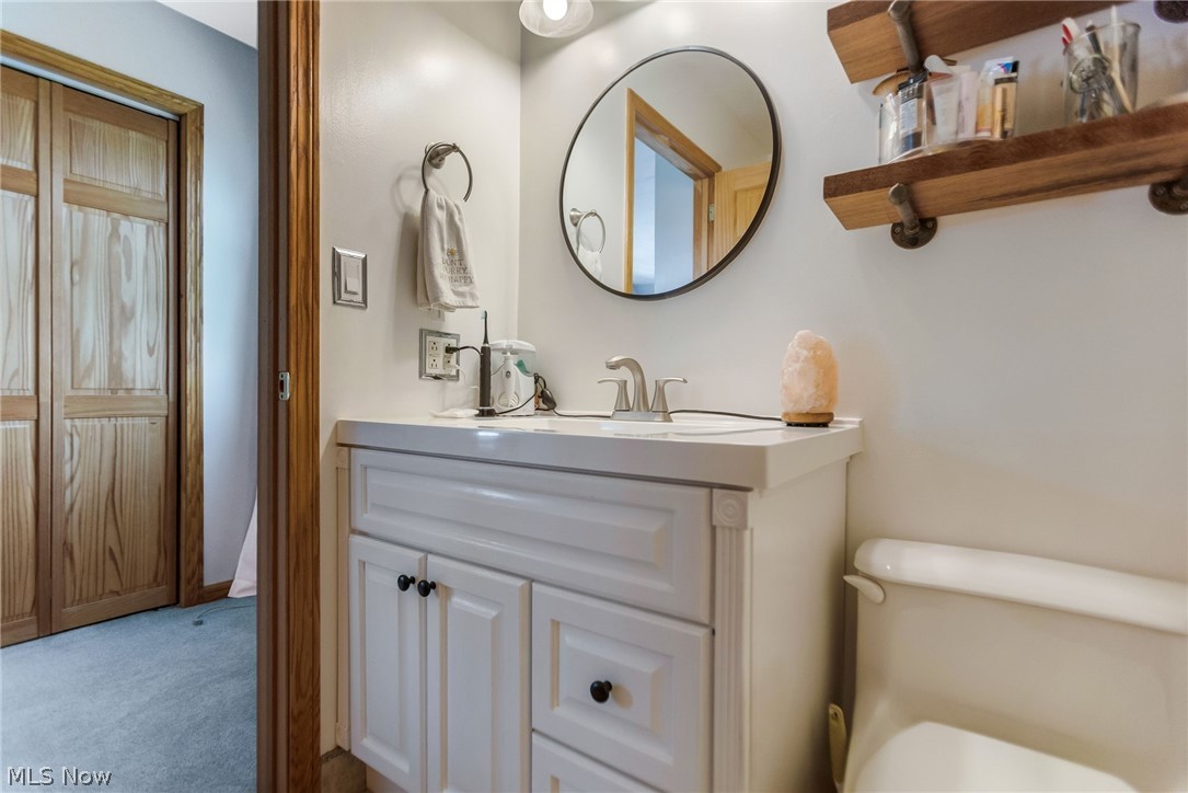 2000 Adamsville Road Zanesville OH 43701