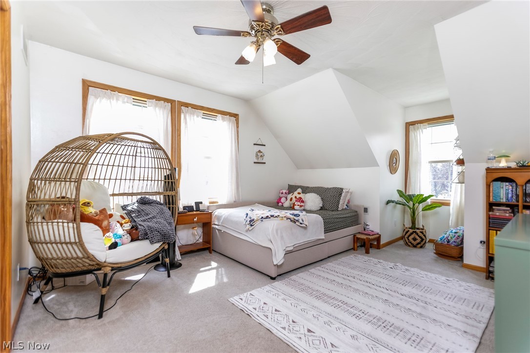 2000 Adamsville Road Zanesville OH 43701