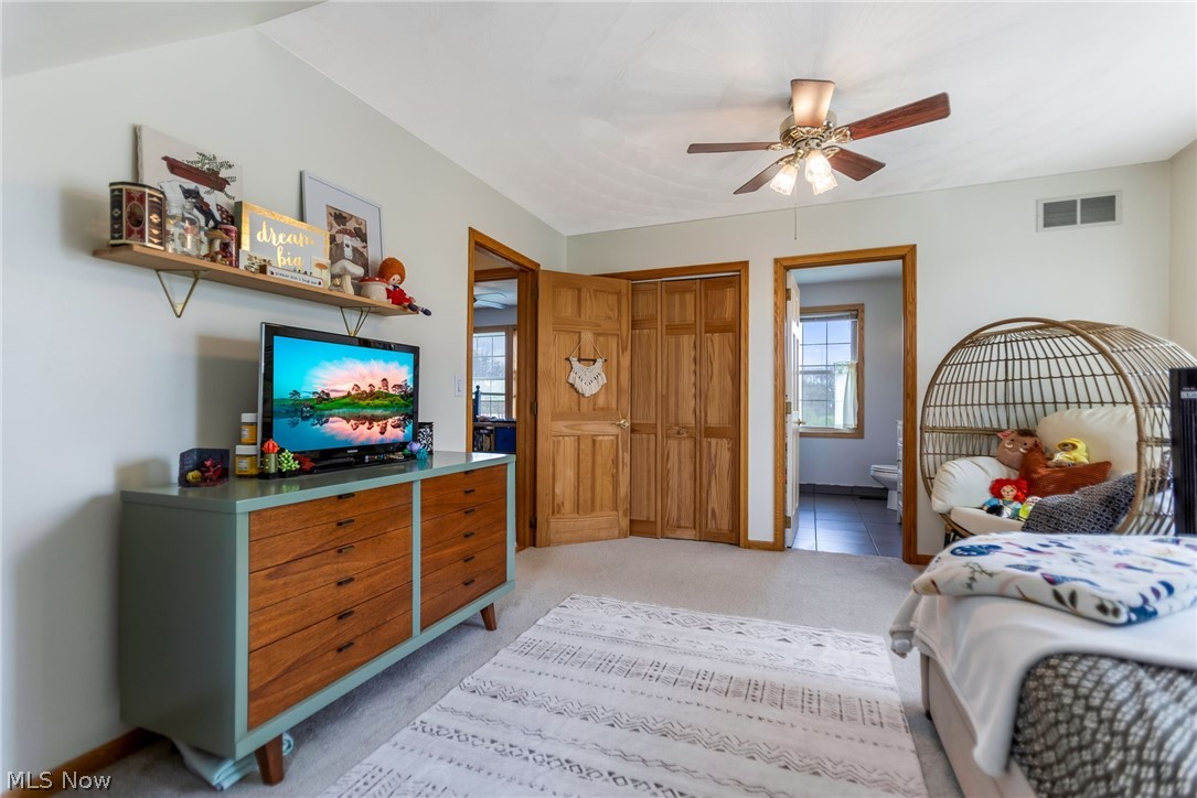 2000 Adamsville Road Zanesville OH 43701
