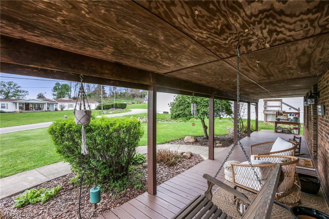 2000 Adamsville Road Zanesville OH 43701