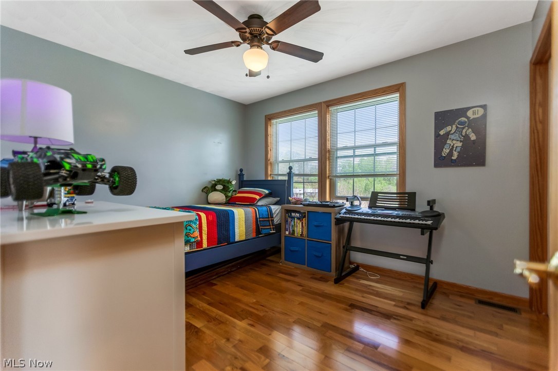 2000 Adamsville Road Zanesville OH 43701