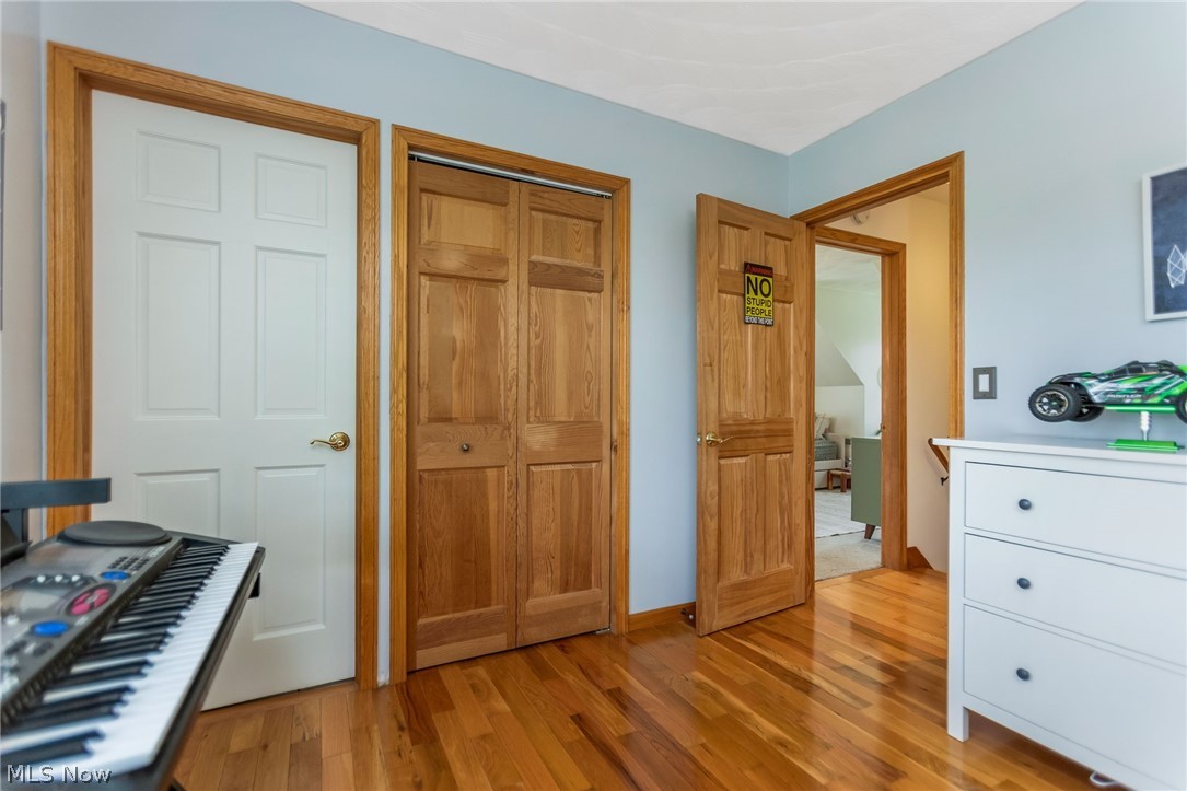 2000 Adamsville Road Zanesville OH 43701