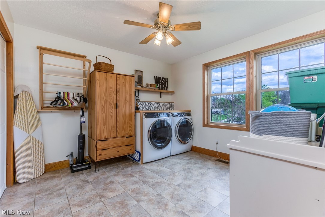 2000 Adamsville Road Zanesville OH 43701