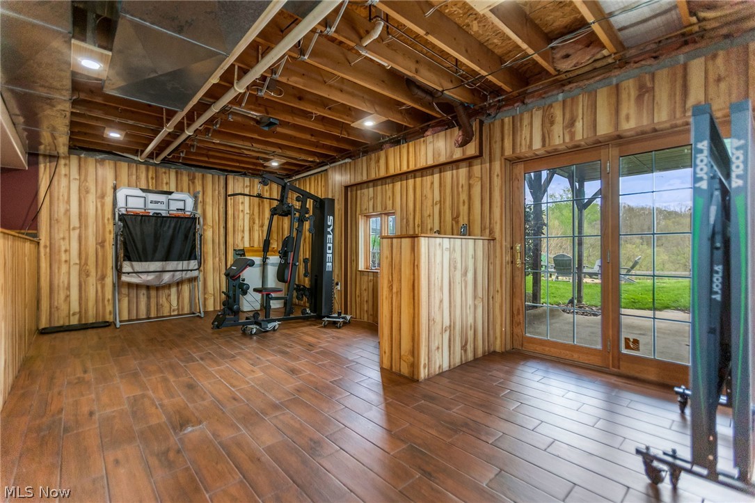 2000 Adamsville Road Zanesville OH 43701