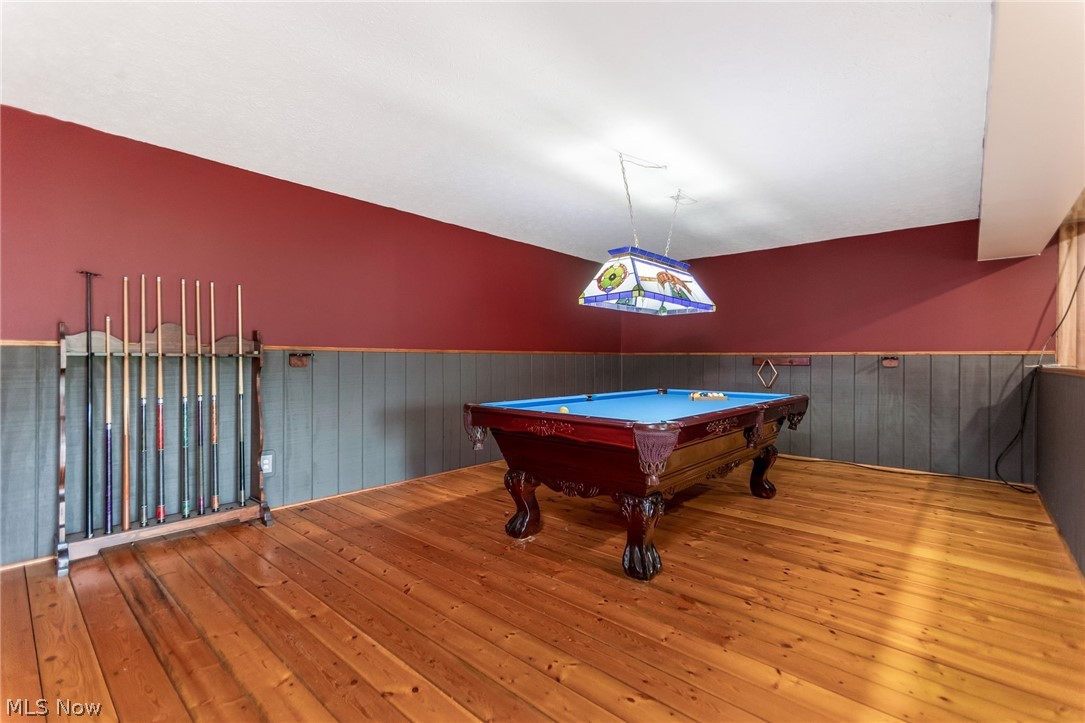 2000 Adamsville Road Zanesville OH 43701