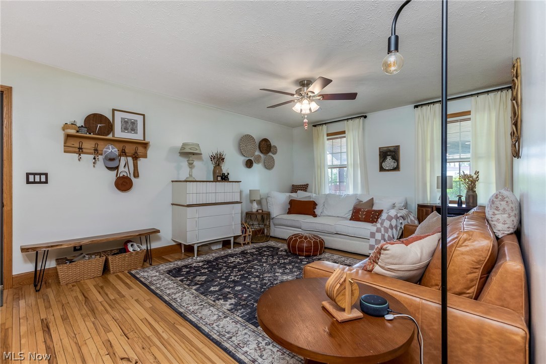 2000 Adamsville Road Zanesville OH 43701