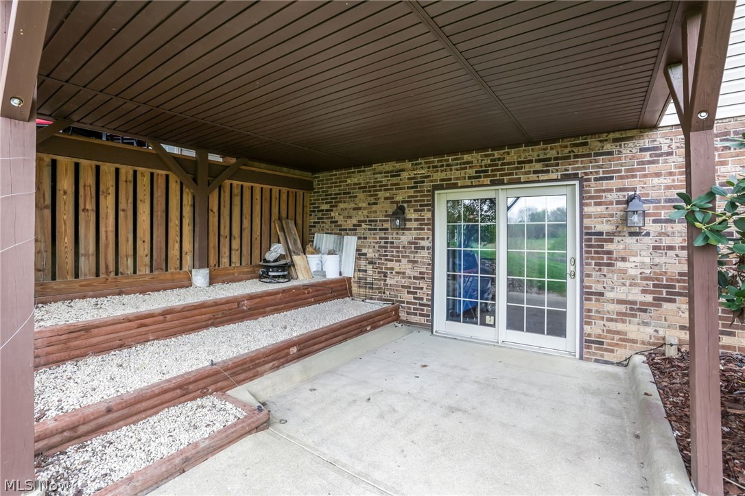2000 Adamsville Road Zanesville OH 43701
