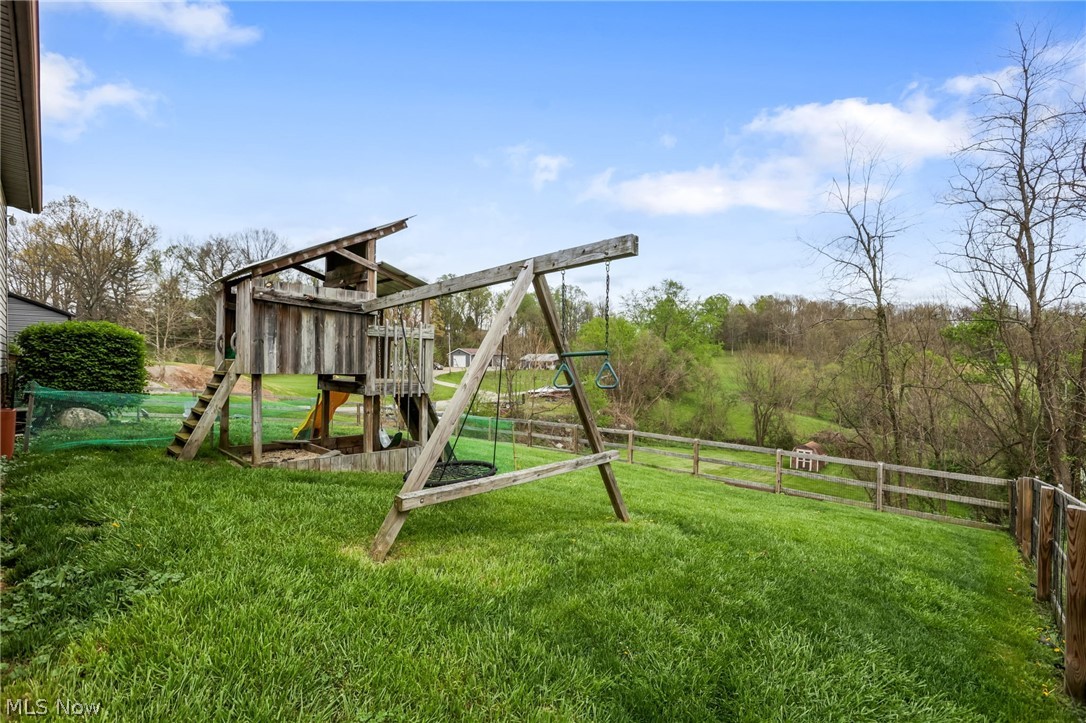 2000 Adamsville Road Zanesville OH 43701