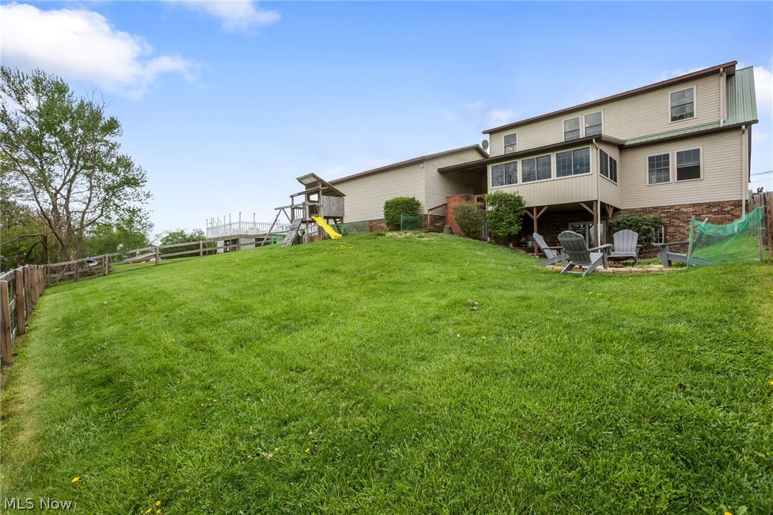 2000 Adamsville Road Zanesville OH 43701