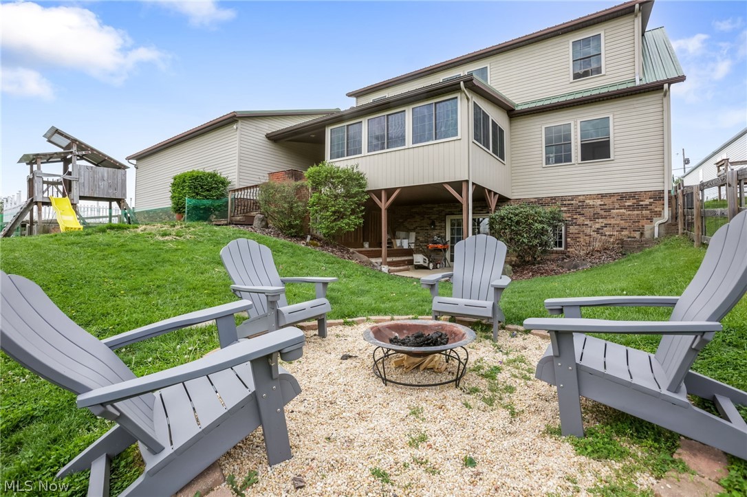 2000 Adamsville Road Zanesville OH 43701