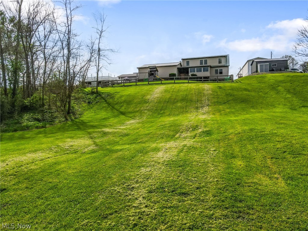 2000 Adamsville Road Zanesville OH 43701