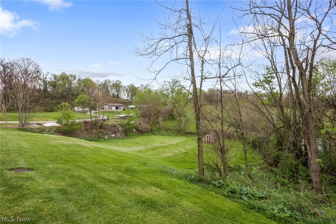 2000 Adamsville Road Zanesville OH 43701