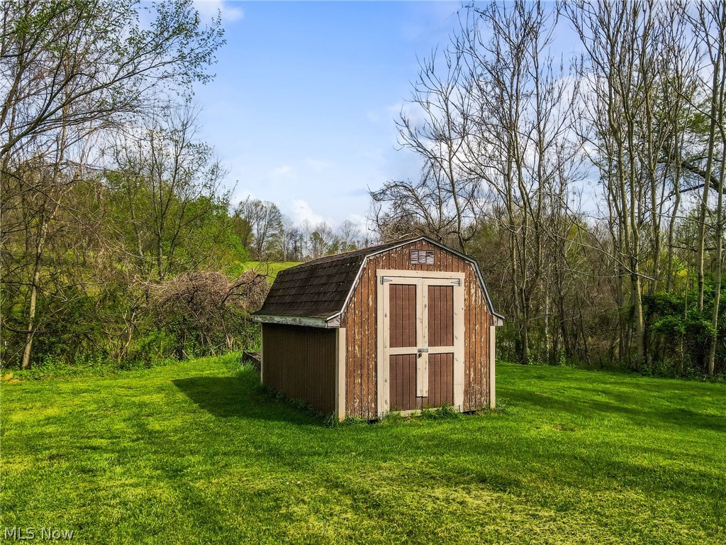 2000 Adamsville Road Zanesville OH 43701
