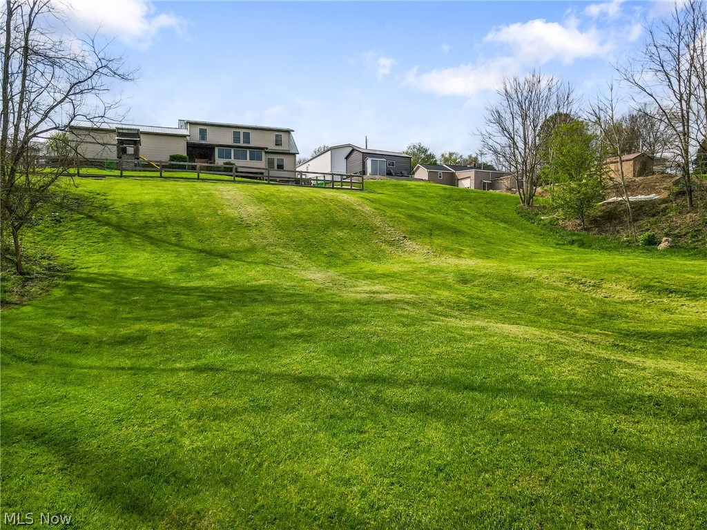 2000 Adamsville Road Zanesville OH 43701