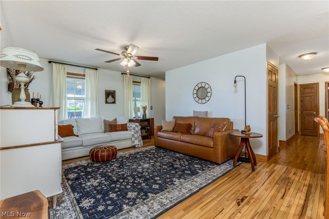 2000 Adamsville Road Zanesville OH 43701