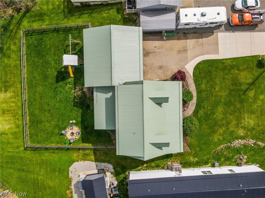 2000 Adamsville Road Zanesville OH 43701