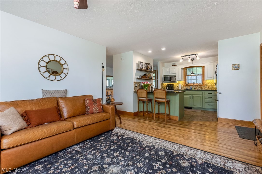 2000 Adamsville Road Zanesville OH 43701