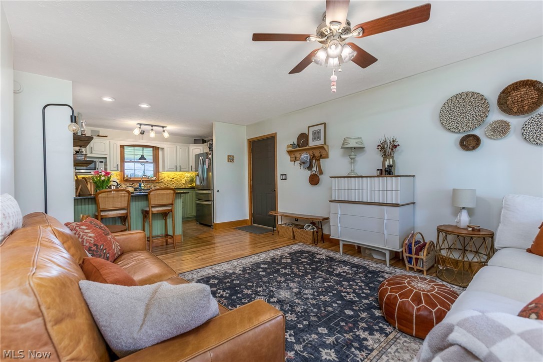 2000 Adamsville Road Zanesville OH 43701