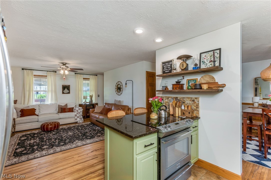 2000 Adamsville Road Zanesville OH 43701