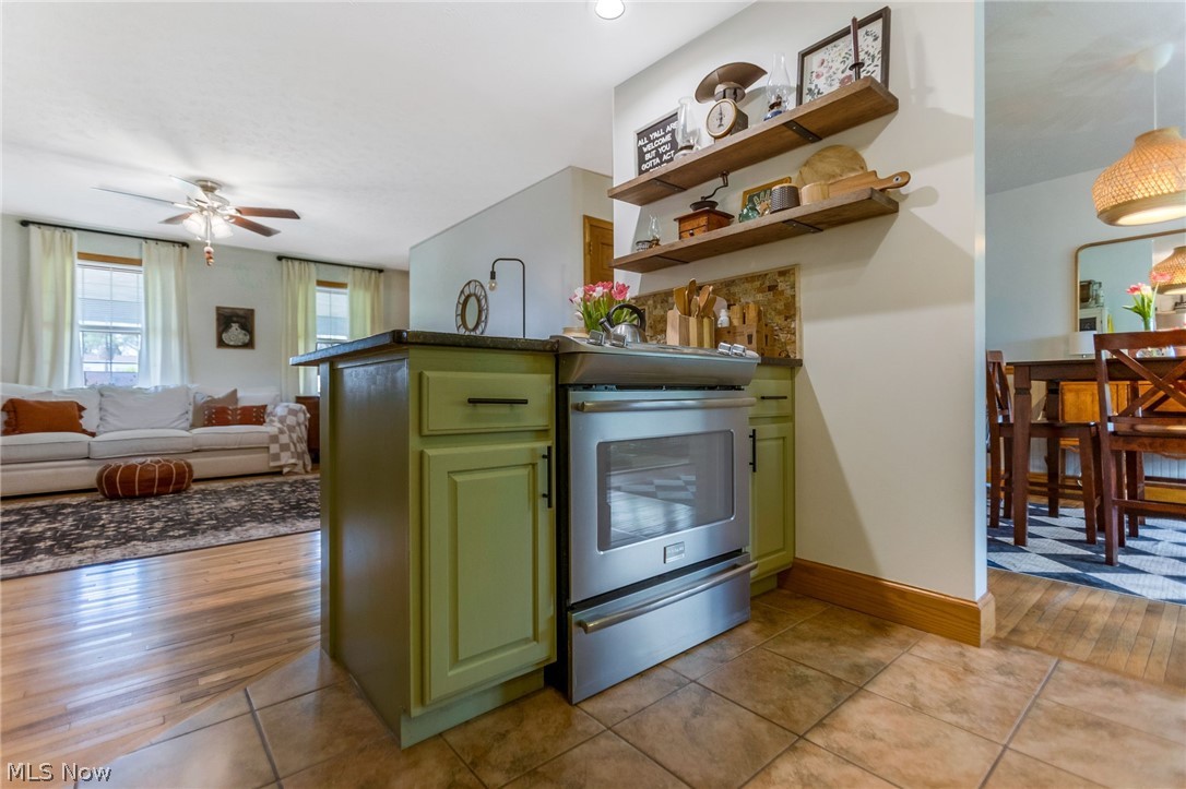 2000 Adamsville Road Zanesville OH 43701