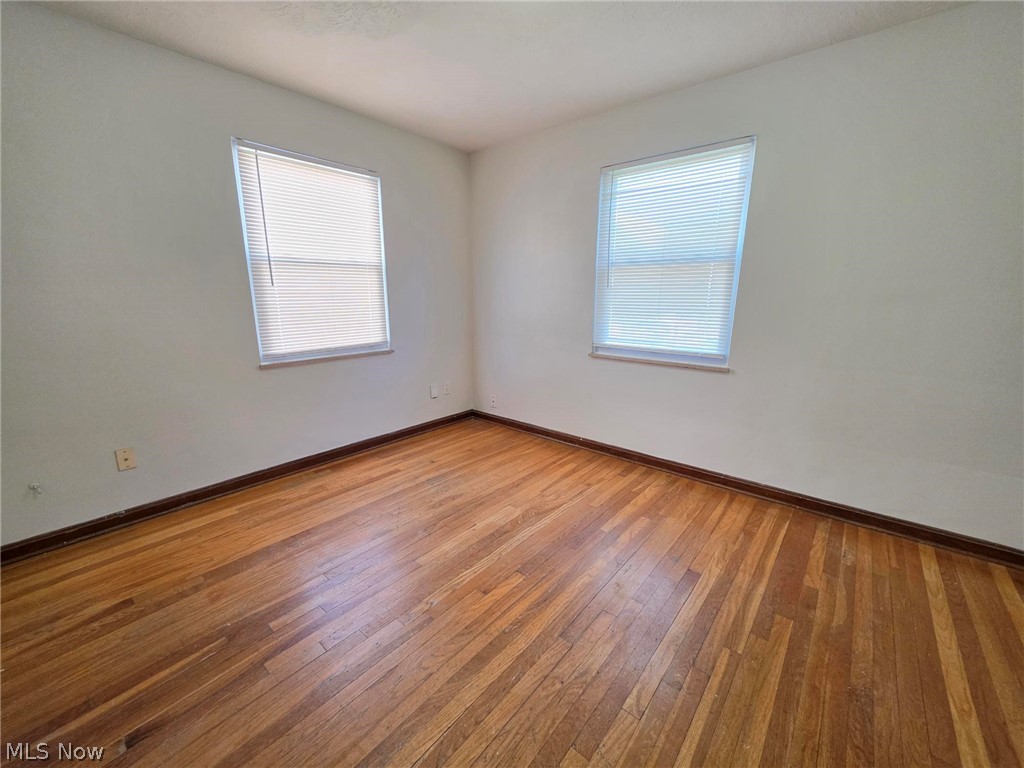 781 E 236th Street Euclid OH 44123