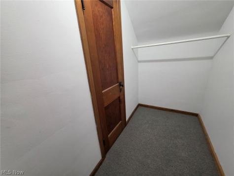 781 E 236th Street Euclid OH 44123