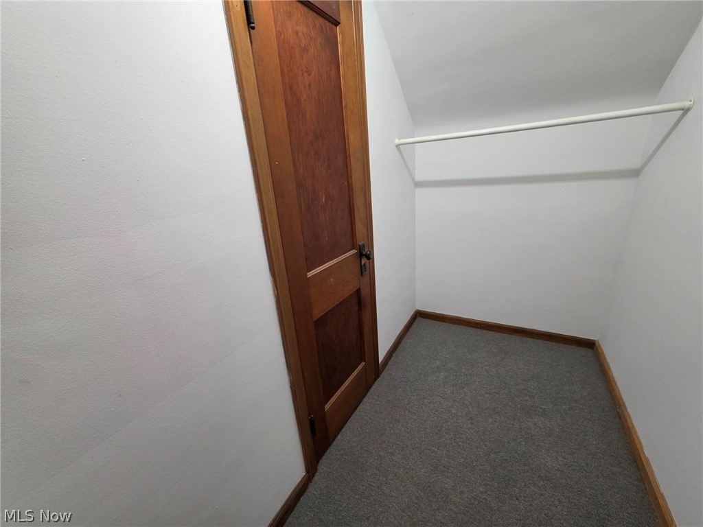 781 E 236th Street Euclid OH 44123