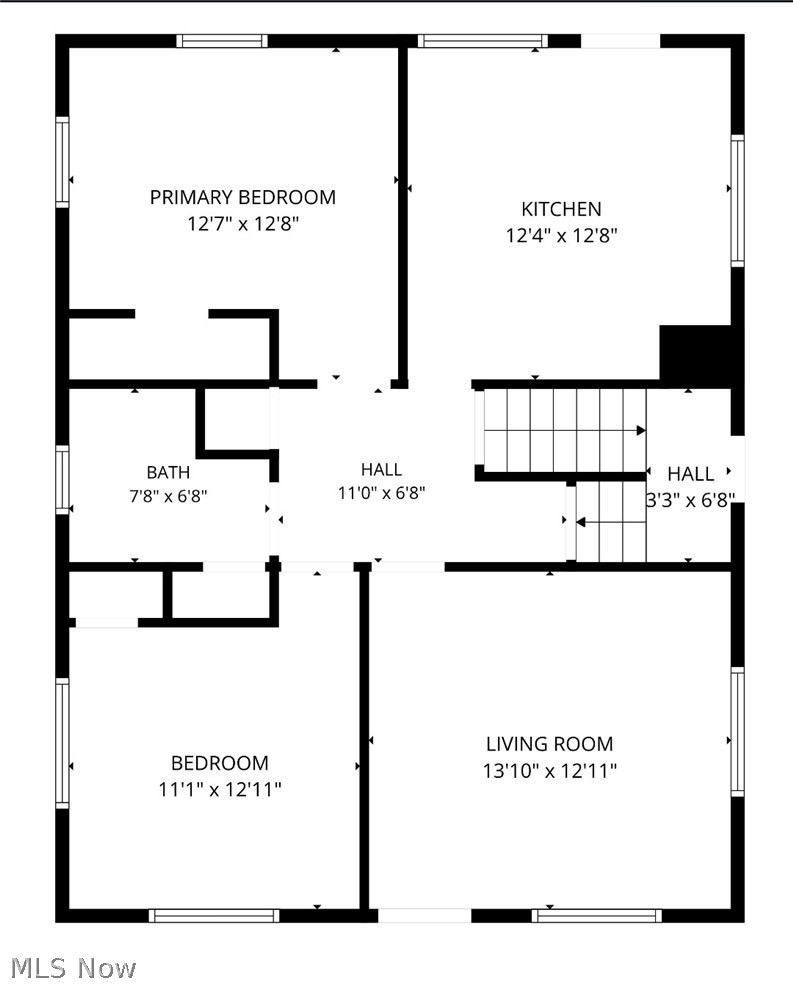 781 E 236th Street Euclid OH 44123