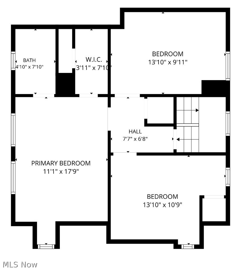 781 E 236th Street Euclid OH 44123