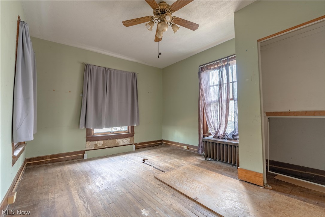 1568 W Exchange Street Akron OH 44313