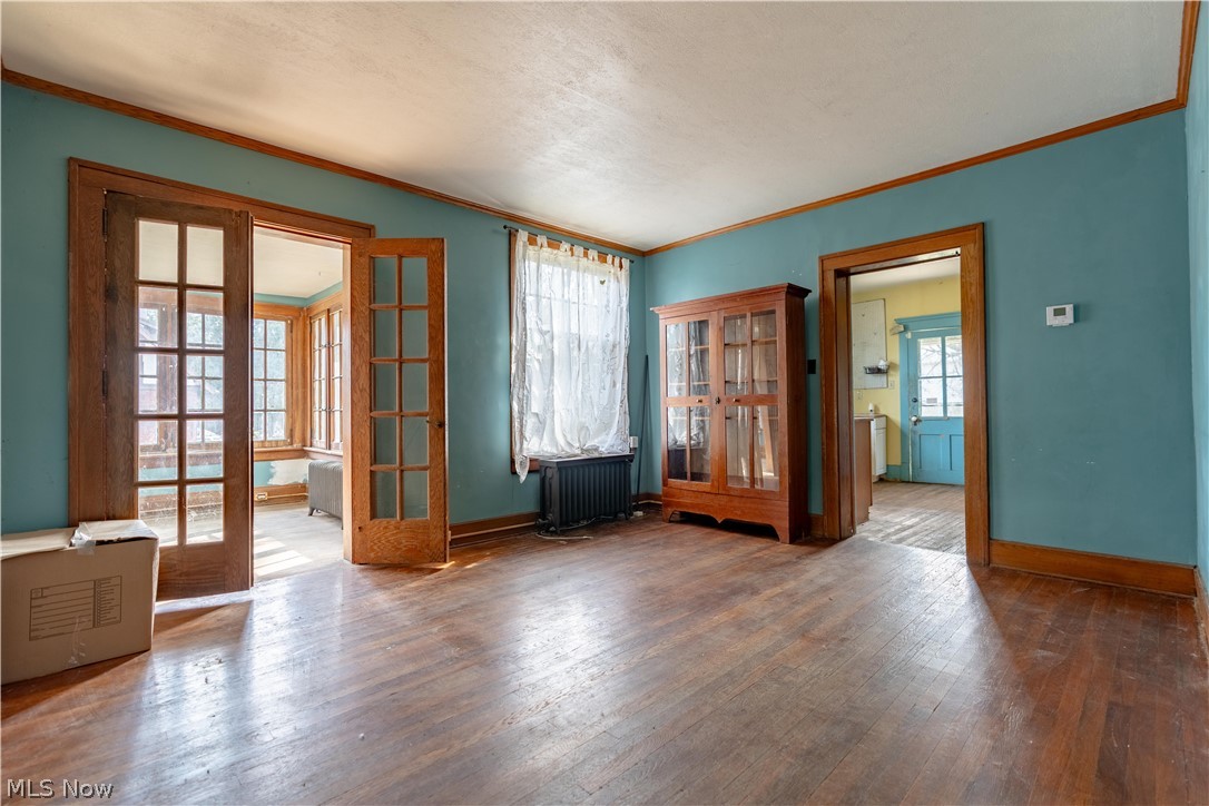 1568 W Exchange Street Akron OH 44313