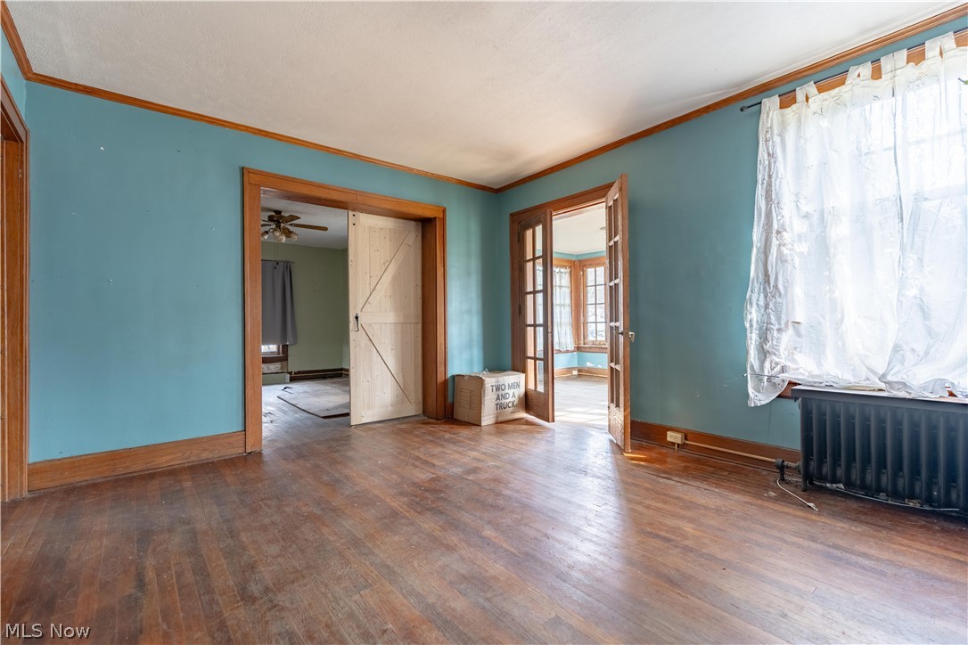 1568 W Exchange Street Akron OH 44313