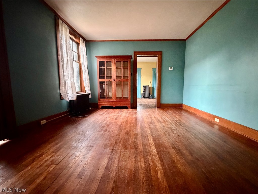 1568 W Exchange Street Akron OH 44313