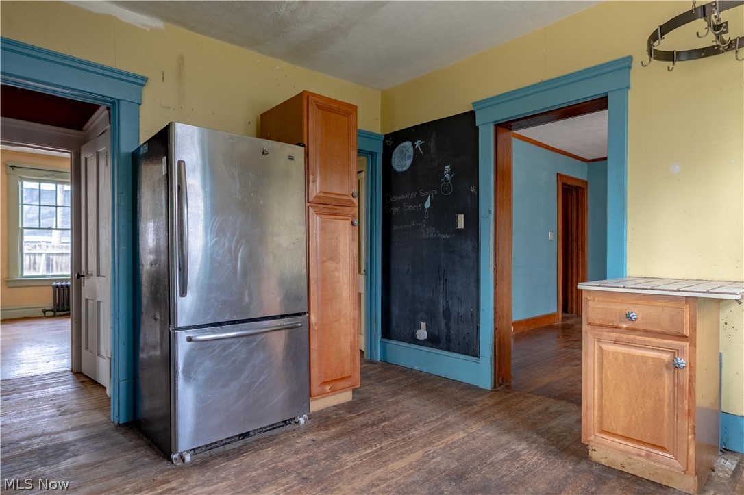 1568 W Exchange Street Akron OH 44313