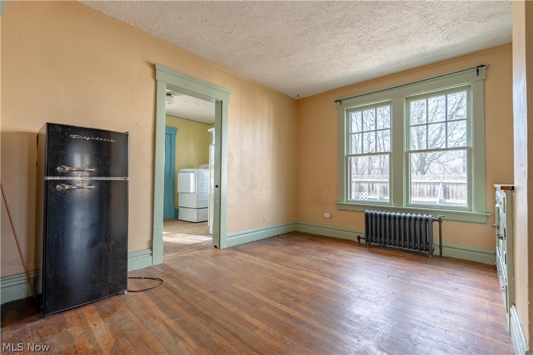 1568 W Exchange Street Akron OH 44313