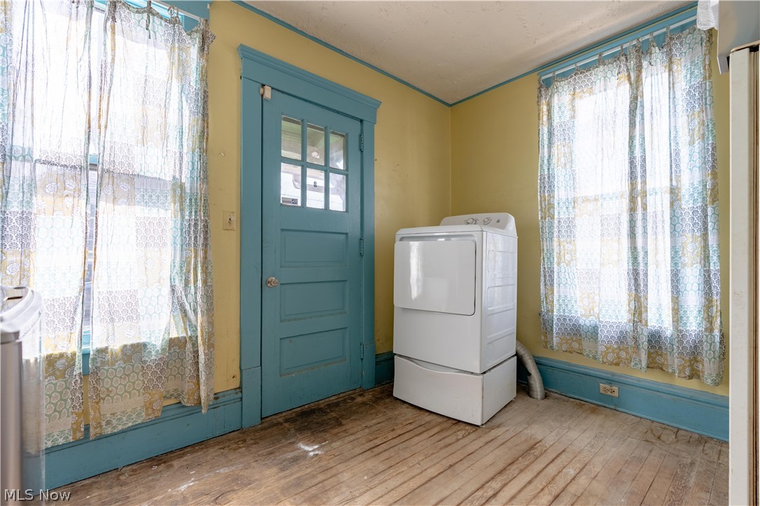1568 W Exchange Street Akron OH 44313