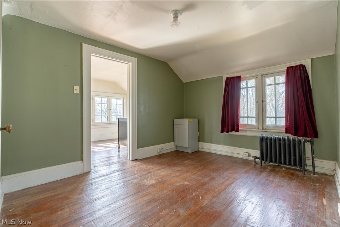 1568 W Exchange Street Akron OH 44313