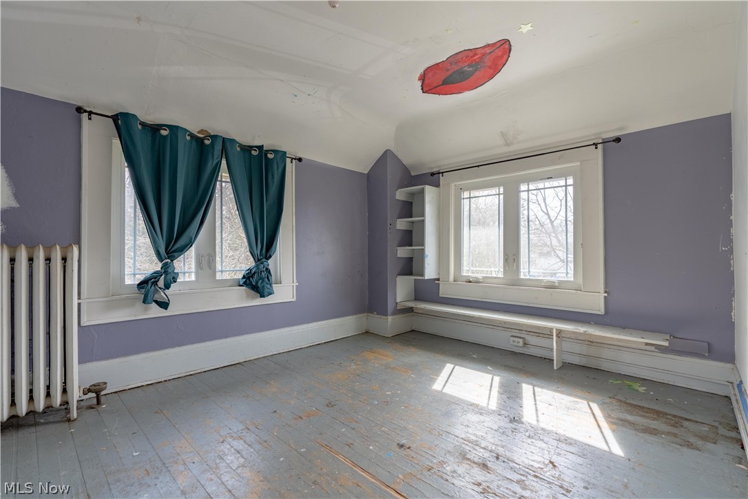 1568 W Exchange Street Akron OH 44313
