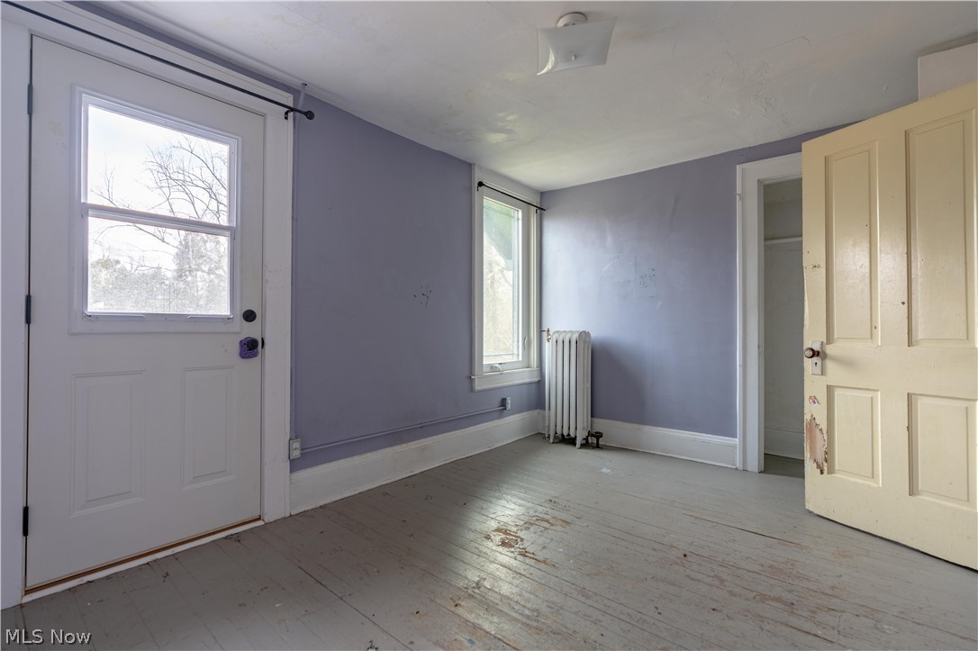 1568 W Exchange Street Akron OH 44313